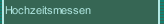 Hochzeitsmessen