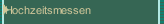 Hochzeitsmessen