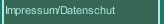 Impressum/Datenschut