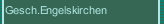 Gesch.Engelskirchen