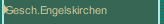 Gesch.Engelskirchen